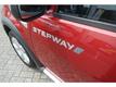 Dacia Sandero 1.6 STEPWAY AIRCO