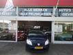 Dacia Sandero 1.2 AMBIANCE 5DEURS a.s. zondag geopend 12:00 - 17:00  m.u.v. Mizarstraat