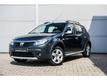 Dacia Sandero 1.6 STEPWAY LPG - 1.6 Stepway LPG - Lichtmetalen velgen 16` - Airco