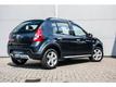 Dacia Sandero 1.6 STEPWAY LPG - 1.6 Stepway LPG - Lichtmetalen velgen 16` - Airco