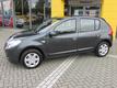 Dacia Sandero 1.2 LAURÉATE