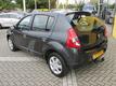 Dacia Sandero 1.2 LAURÉATE