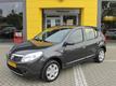 Dacia Sandero 1.2 LAURÉATE