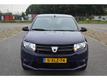 Dacia Sandero 0.9 TCE AMBIANCE AIRCO   1e EIGENAAR   COMPLETE AUTO!