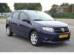 Dacia Sandero 0.9 TCE AMBIANCE AIRCO   1e EIGENAAR   COMPLETE AUTO!