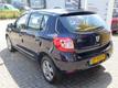 Dacia Sandero TCe 90 10TH ANNIVERSARY