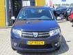 Dacia Sandero TCe 90 10TH ANNIVERSARY