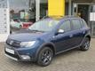 Dacia Sandero TCe 90 Série Limitée Stepway EASY-R AUTOMAAT * DIRECT LEVERBAAR *