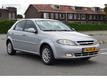 Daewoo Lacetti 1.8-16V CDX GOEDE EN COMPLETE AUTO