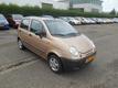 Daewoo Matiz 0.8 PURE PS  apk tot april 2018  a.s. zondag geopend 12:00 - 17:00  m.u.v. Mizarstraat