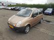 Daewoo Matiz 0.8 PURE PS  apk tot april 2018  a.s. zondag geopend 12:00 - 17:00  m.u.v. Mizarstraat