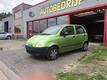 Daewoo Matiz 0.8 Ace