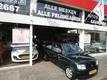 Daihatsu Cuore 1.0-12V DVVT XTI AIRCO a.s. zondag geopend 12:00 - 17:00  m.u.v. Mizarstraat