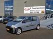 Daihatsu Cuore 1.0-12V OSAKA a.s. zondag geopend 12:00 - 17:00  m.u.v. Mizarstraat