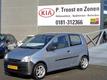 Daihatsu Cuore 1.0-12V OSAKA a.s. zondag geopend 12:00 - 17:00  m.u.v. Mizarstraat