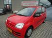 Daihatsu Cuore 1.0-12V Tokyo a.s. zondag geopend 12:00 - 17:00  m.u.v. Mizarstraat