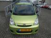 Daihatsu Cuore 1.0 TREND 1ste eigenaar! a.s. zondag geopend 12:00 - 17:00  m.u.v. Mizarstraat