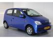 Daihatsu Cuore 1.0 12V 100 th Anniversary