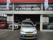 Daihatsu Cuore 1.0 PREMIUM 5DEURS VERSCHUIFBARE ACHTERBANK LAGEKILOMETERSTAND a.s. zondag geopend 12:00 - 17:00  m.