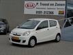 Daihatsu Cuore 1.0 CLEVER a.s. zondag geopend 12:00 - 17:00  m.u.v. Mizarstraat