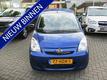 Daihatsu Cuore Comfort plus 1e eigenaar! dealer onderhouden! 5 de