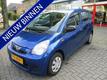 Daihatsu Cuore Comfort plus 1e eigenaar! dealer onderhouden! 5 de