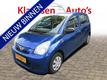 Daihatsu Cuore Comfort plus 1e eigenaar! dealer onderhouden! 5 de