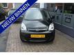 Daihatsu Cuore 1.0 Comfort Airco AIRCO,1EIGENAAR,NIEUWE APK !!! ``ZONDAG OPEN``