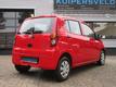 Daihatsu Cuore 1.0 AIRCO STUURBKR AUX AANSLUITING