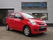 Daihatsu Cuore 1.0 AIRCO STUURBKR AUX AANSLUITING