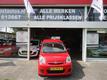 Daihatsu Cuore 1.0 CLEVER 5DEURS a.s. zondag geopend 12:00 - 17:00  m.u.v. Mizarstraat