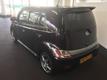 Daihatsu Materia 1.5 SOUL Automaat   Airco