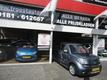 Daihatsu Materia 1.3 FUNK 5DEURS AIRCO DEALER ONDERHOUDEN a.s. zondag geopend 12:00 - 17:00  m.u.v. Mizarstraat