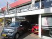 Daihatsu Materia 1.3 FUNK 5DEURS AIRCO DEALER ONDERHOUDEN a.s. zondag geopend 12:00 - 17:00  m.u.v. Mizarstraat