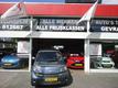 Daihatsu Materia 1.3 FUNK 5DEURS AIRCO DEALER ONDERHOUDEN a.s. zondag geopend 12:00 - 17:00  m.u.v. Mizarstraat