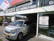 Daihatsu Materia 1.3 FUNK AIRCO LEER ELEKTRISCHE OPENDAK  NAVIGATIE