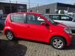 Daihatsu Sirion 2 1.0-12V Premium Koppeling versleten! Inruil koopje! Zo Meenemen!