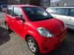 Daihatsu Sirion 2 1.0-12V Premium Koppeling versleten! Inruil koopje! Zo Meenemen!