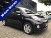 Daihatsu Sirion 2 1.3-16V SPORT Airco Electr ramen Radio-cd LM Velgen Electr spiegels Armsteun.