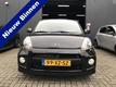 Daihatsu Sirion 2 1.3-16V SPORT Airco Electr ramen Radio-cd LM Velgen Electr spiegels Armsteun.