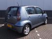 Daihatsu Sirion 2 1.3-16V SPORT | AIRCO | PARROT CARKIT | LICHTMETALEN VELGEN |