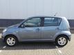 Daihatsu Sirion 2 1.3-16V SPORT | AIRCO | PARROT CARKIT | LICHTMETALEN VELGEN |