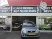 Daihatsu Terios 1.5-16V EXPEDITION 2WD AIRCO DEALER ONDERHOUDEN a.s. zondag geopend 12:00 - 17:00  m.u.v. Mizarstraa