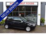 Fiat Punto 1.2-16V SPORTING AIRCO,GOEDE STAAT! ``ZONDAG OPEN``