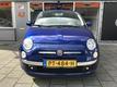 Fiat 500 1.2 Sport Airco Half Leder LM Blue&Me