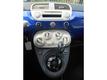 Fiat 500 1.2 POP Automaat Airco a.s. zondag geopend 12:00 - 17:00  m.u.v. Mizarstraat