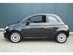 Fiat 500 TWIN AIR 60 Pop AIRCONDITIONING