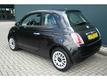Fiat 500 TWIN AIR 60 Pop AIRCONDITIONING