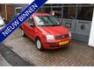 Fiat Panda 1.2 Active AIRCO,TOP STAAT! ``ZONDAG OPEN``