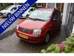 Fiat Panda 1.2 Active AIRCO,TOP STAAT! ``ZONDAG OPEN``